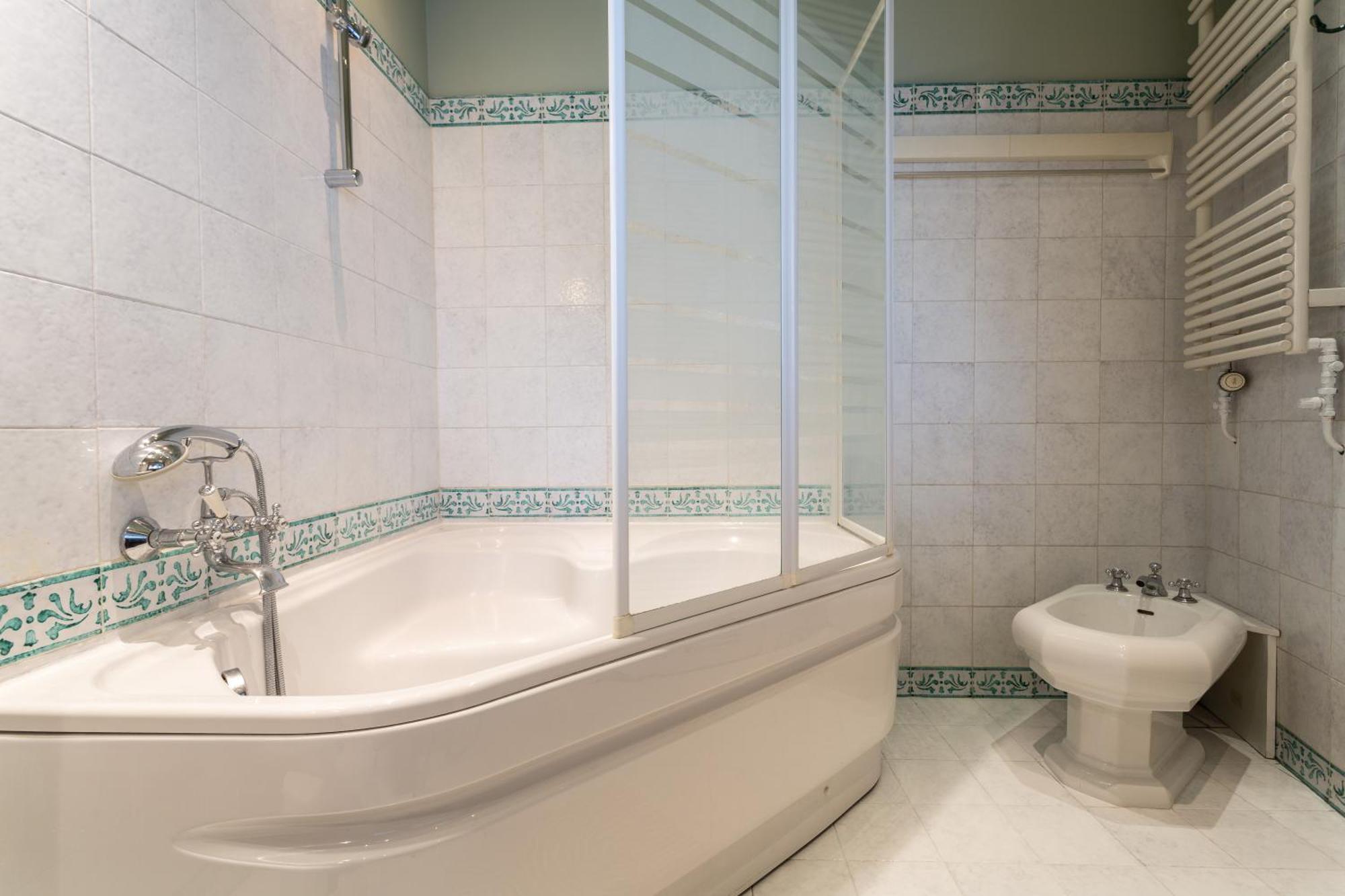 Le Bijou Des Orfevres Appartement *