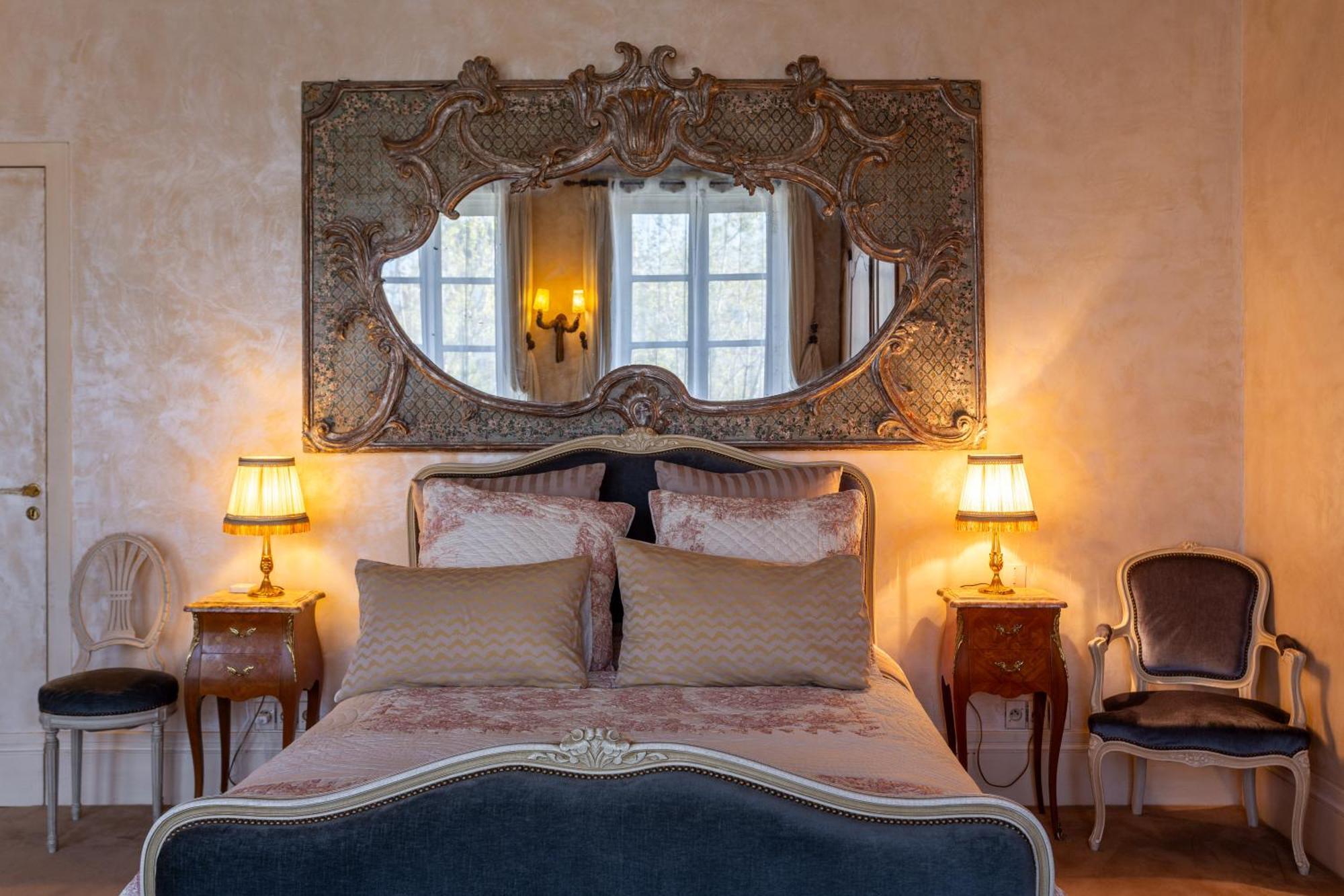 Appartement Le Bijou Des Orfevres